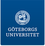 Göteborgs universitet