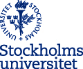 Stockholms universitet